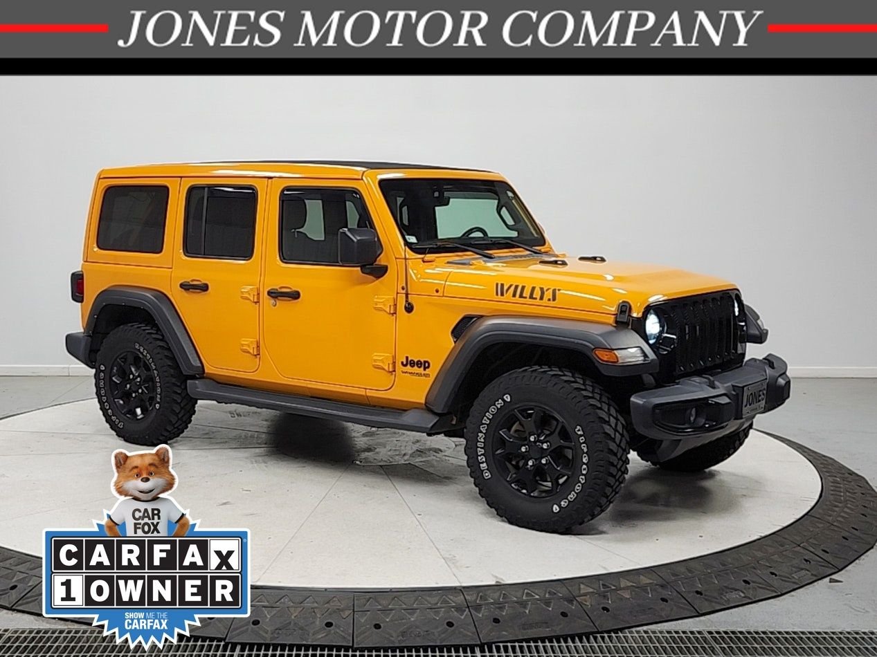 jeep wrangler unlimited 2021 1C4HJXDN1MW649503 image jeep wrangler unlimited 2021 1C4HJXDN1MW649503 image